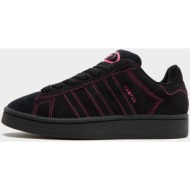  adidas originals campus 00s w (9000235822_49427)