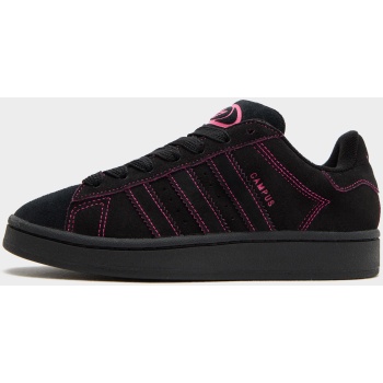 adidas originals campus 00s w