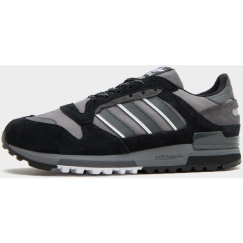 adidas originals m zx 600 shoes