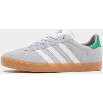 adidas originals gazelle shoes