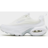  nike air max portal (9000190991_20469)
