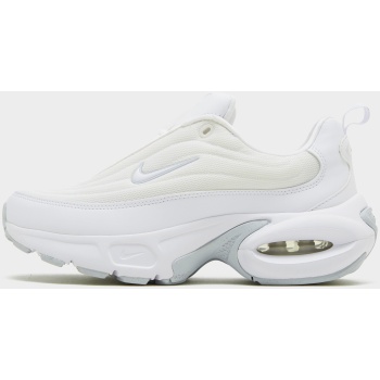 nike air max portal (9000190991_20469)