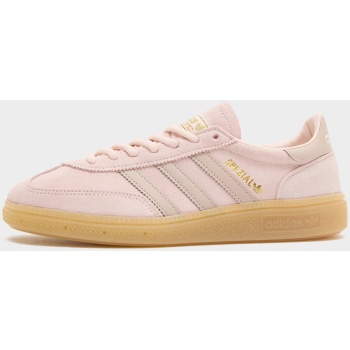 adidas originals handball spezial j