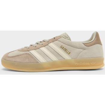 adidas originals gazelle indoor w