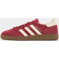  adidas originals handball spezial (9000237090_87442)