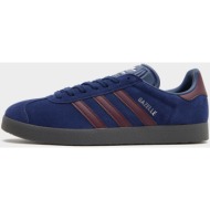  adidas originals gazelle (9000237250_87435)