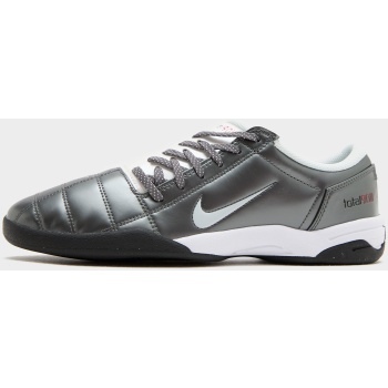 nike total 90 (9000234089_86636)