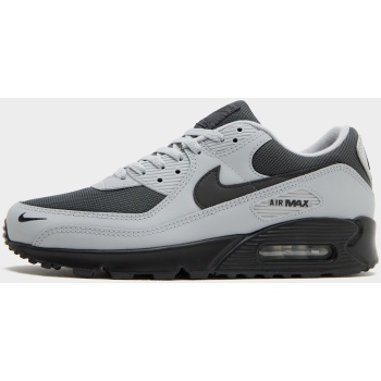 nike air max 90 (9000234434_86703)