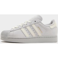  adidas originals superstar ii w (9000236029_87321)