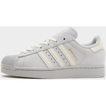 adidas originals superstar ii w