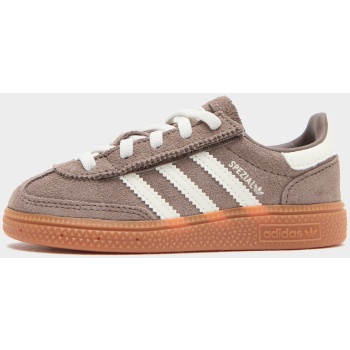 adidas originals handball spezial cf el