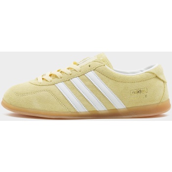 adidas originals w gazelle lo pro shoes