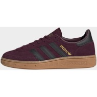  adidas originals handball spezial j (9000235692_87258)