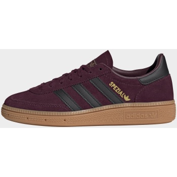 adidas originals handball spezial j