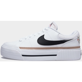nike wmns court legacy lift