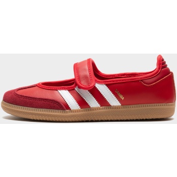 adidas originals samba og shoes