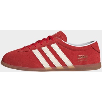 adidas originals gazelle lo pro shoes