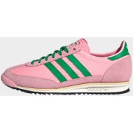  adidas originals sl 72 og shoes (9000240621_88205)