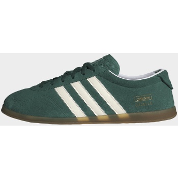 adidas originals w gazelle lo pro shoes