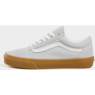  vans old skool gray/gum (9000240208_88078)
