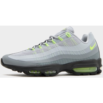 nike air max 95 ul (9000234414_86699)