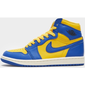 jordan wmns air 1 retro hi og