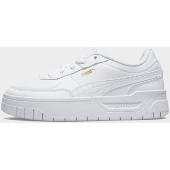 puma cali dream lth wns
