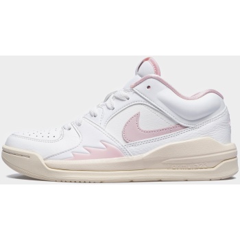 jordan wmns jordan stadium 90