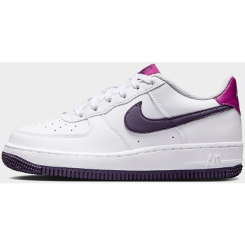 nike air force 1 (gs) (9000190493_78902)