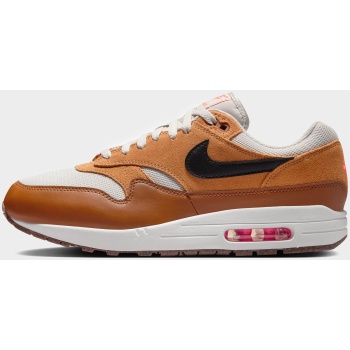 nike air max 1 ess (9000190720_78565)