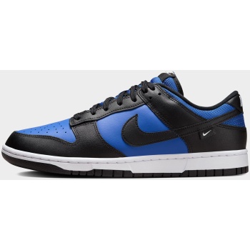 nike dunk low (9000191315_78628)
