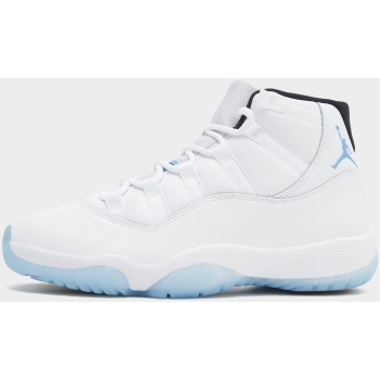jordan air 11 retro (9000197126_9867)