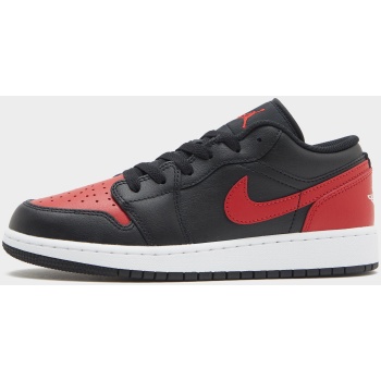 jordan air 1 low (gs) (9000206683_81454)