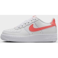 nike air force 1 (gs) (9000206713_64721)