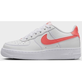 nike air force 1 (gs) (9000206713_64721)