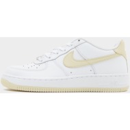  nike air force 1 (gs) (9000206923_81660)