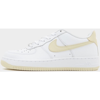 nike air force 1 (gs) (9000206923_81660)