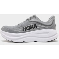  hoka bondi 9 (9000208213_82003)