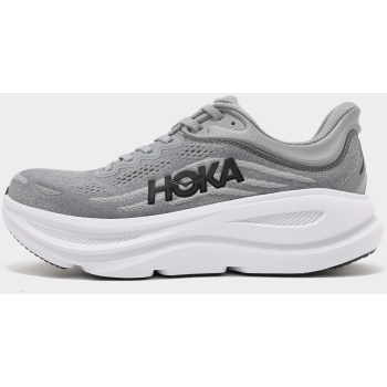 hoka bondi 9 (9000208213_82003)