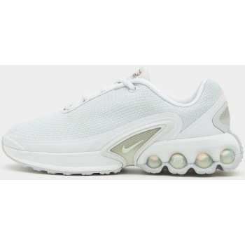 nike air max dn (gs) (9000209378_82465)
