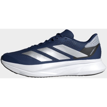 adidas duramo sl2 m (9000212913_82963)
