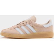  adidas originals muenchen w (9000236184_87312)