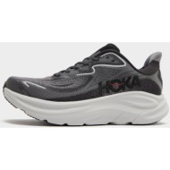  hoka clifton 10 (9000244922_88775)