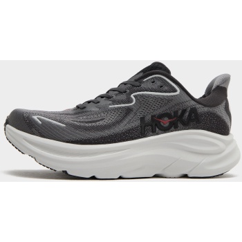 hoka clifton 10 (9000244922_88775)