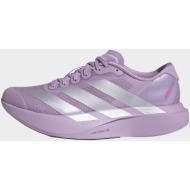  adidas adizero evo sl w (9000235955_87333)