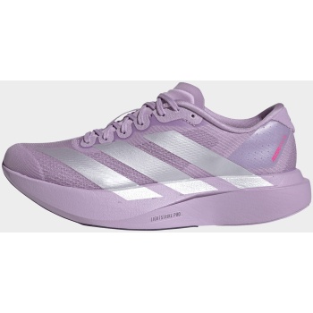 adidas adizero evo sl w