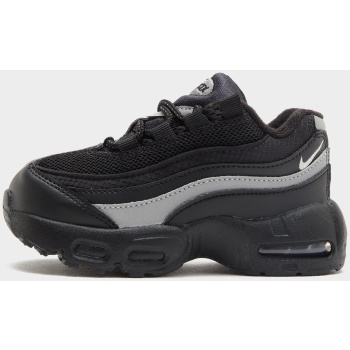 nike air max 95 recraft ltr (td