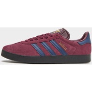  adidas originals gazelle (9000237252_87434)