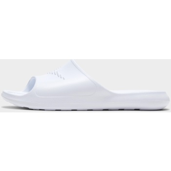 nike victori one (9000090438_8920)