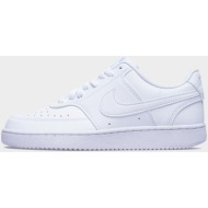 nike court vision low next nature (9000091891_8920)